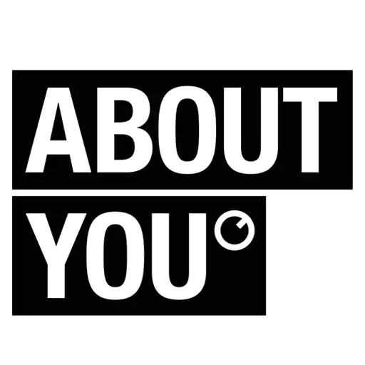 About You
