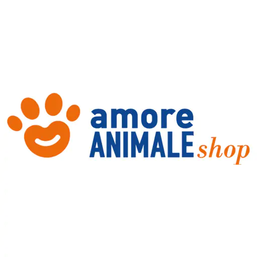 Amore Animale Shop