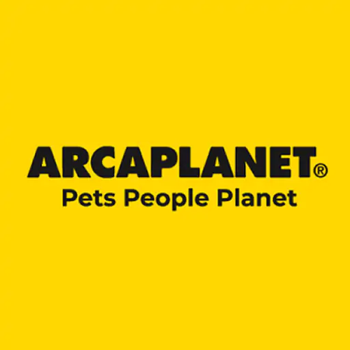 Arcaplanet