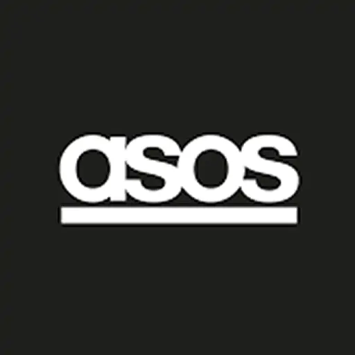 ASOS