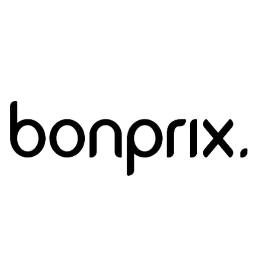 Bonprix