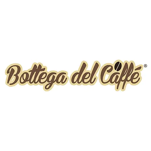 Bottega Del Caffè