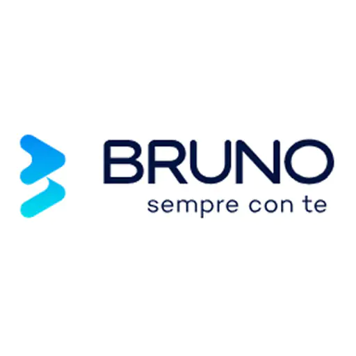 Bruno
