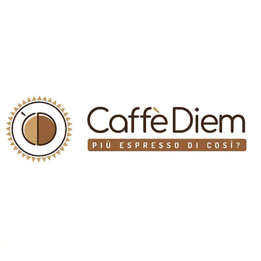 Caffè Diem