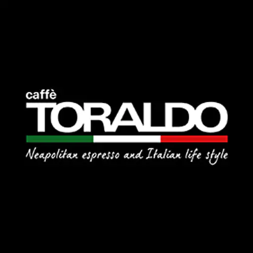 Caffè Toraldo