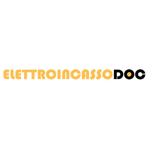Elettroincassodoc