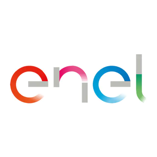 Enel Energia