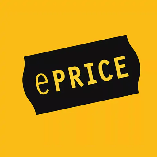 ePrice
