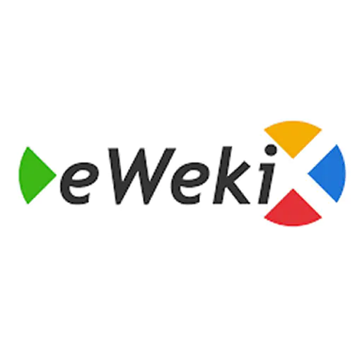 eWeki