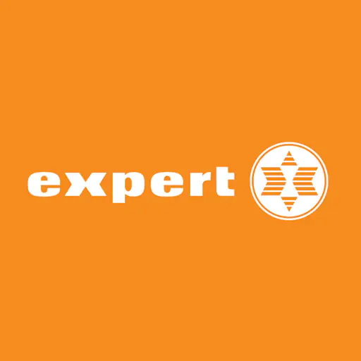 Expert