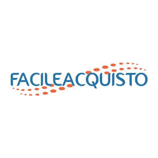 Facile Acquisto
