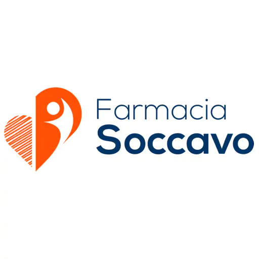Farmacia Soccavo