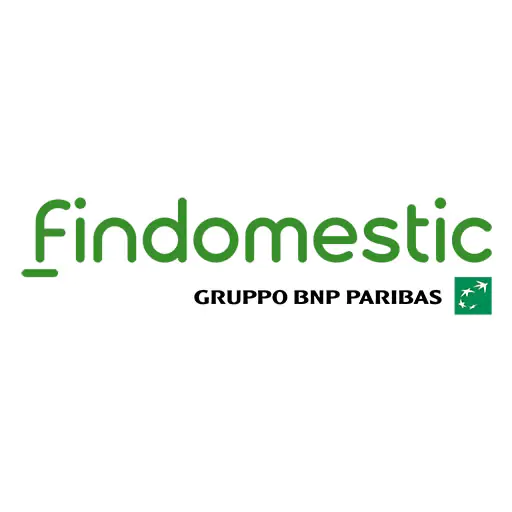 Findomestic