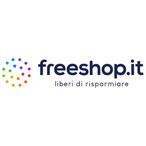 Freeshop