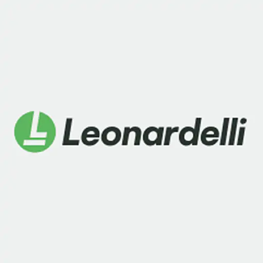 Leonardelli