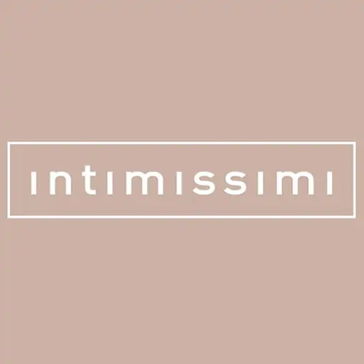 Intimissimi