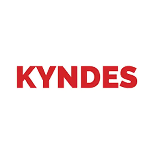 Kyndes