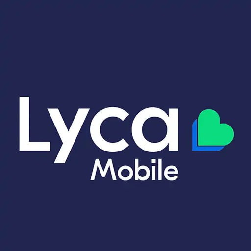 Lyca Mobile IT