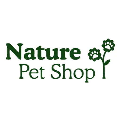Nature Pet Shop
