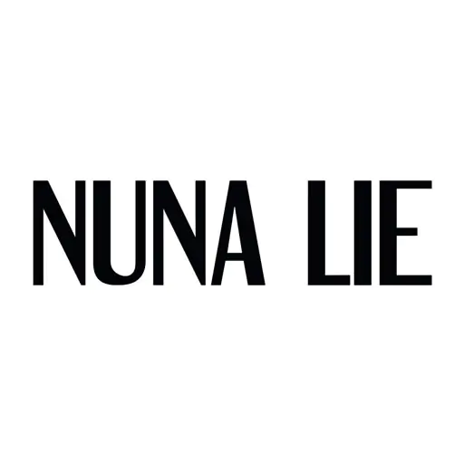 Nuna Lie