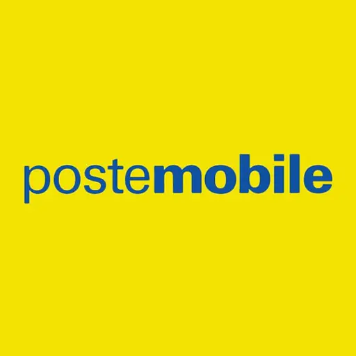 Poste Mobile