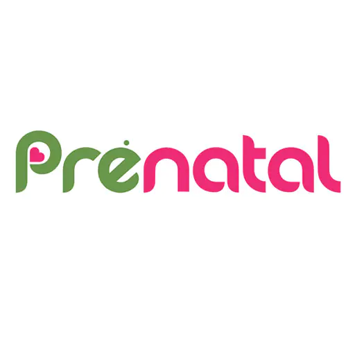 Prenatal