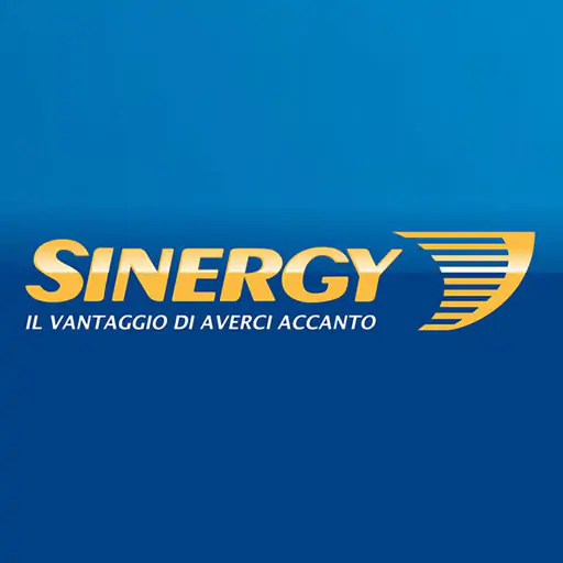 Sinergy