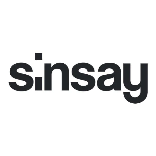 Sinsay