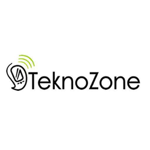 Teknozone