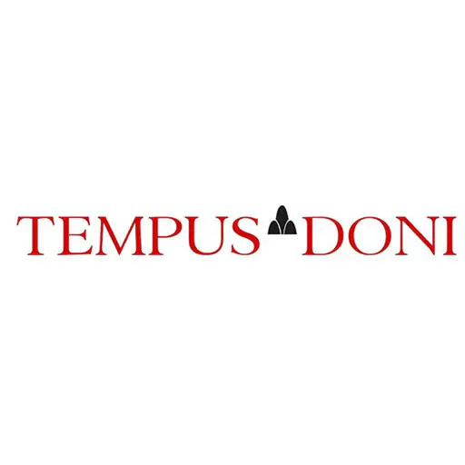 Tempus Doni