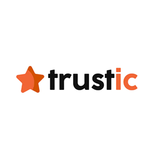 Trustic.it