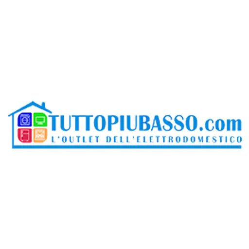 Tutto Più Basso