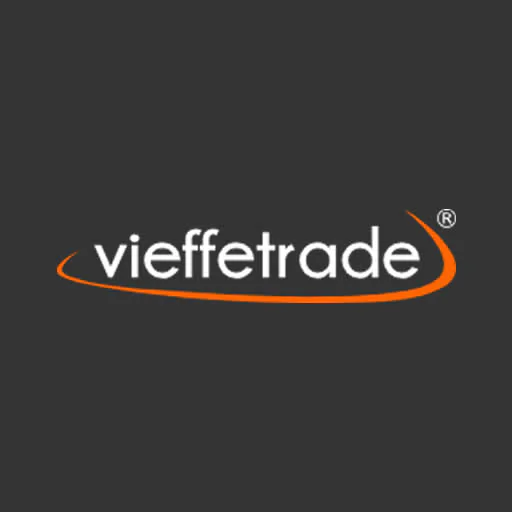 VieffeTrade