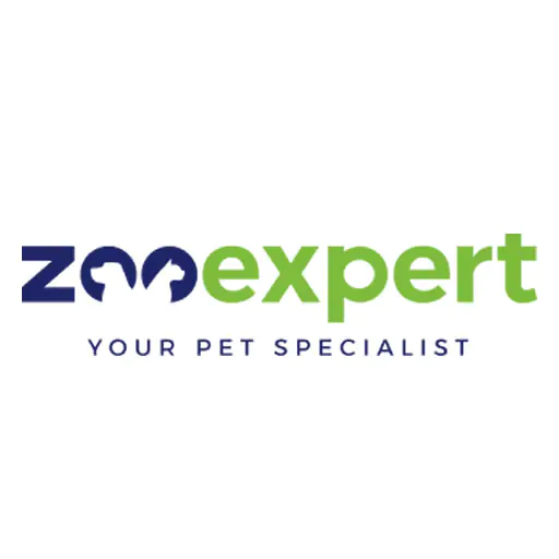 Zooexpert