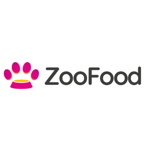 Zoofood
