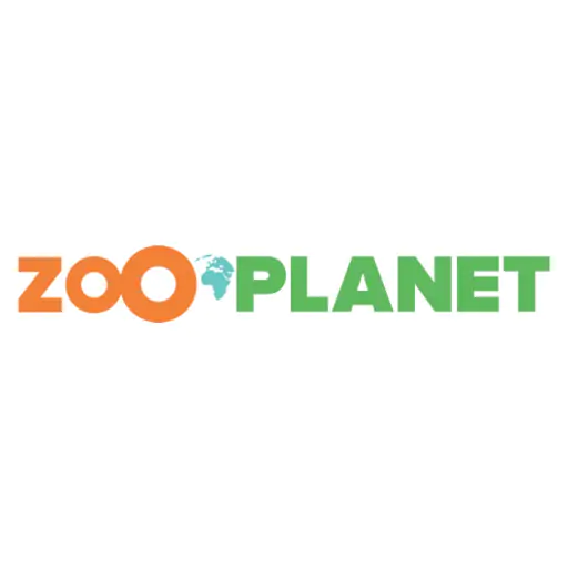 Zooplanet